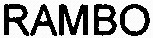 FMARK0000000003658697