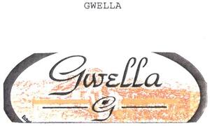 G GWELLA_logo