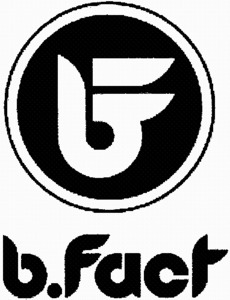 b.fact_logo
