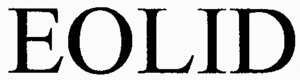 EOLID_logo