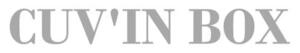 CUV IN BOX_logo