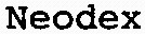 FMARK0000000003661420