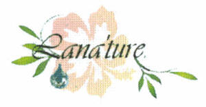 LANA'TURE_logo