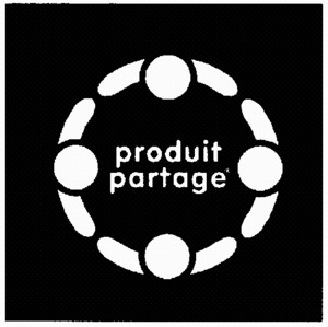 produit partage_logo