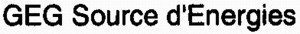 GEG Source d'Energies_logo
