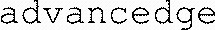 advancedge_logo