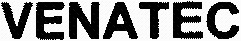 VENATEC_logo