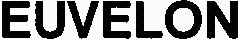 EUVELON_logo