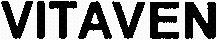 VITAVEN_logo