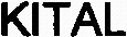 KITAL_logo