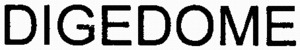 FMARK0000000003663833