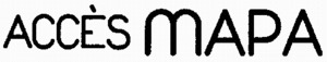 FMARK0000000003663980
