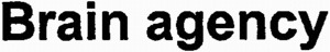 Brain agency_logo