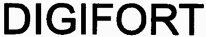 DIGIFORT_logo