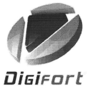 DIGIFORT_logo