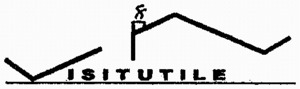 VISITUTILE_logo