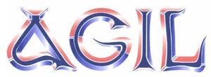 AGIL_logo