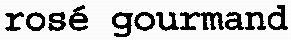 FMARK0000000003665804