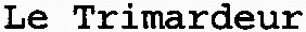 FMARK0000000003665806