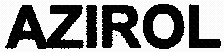 FMARK0000000003665828