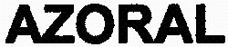 FMARK0000000003665832