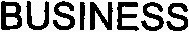 FMARK0000000003665909