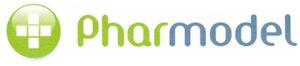 FMARK0000000003667027