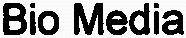 FMARK0000000003667280
