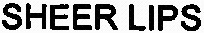 FMARK0000000003667285