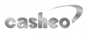 casheo_logo