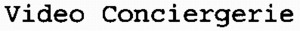 Video Conciergerie_logo