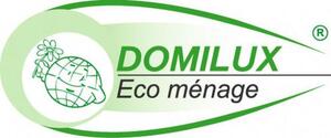 DOMILUX ECO MENAGE_logo