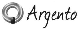 Argento_logo