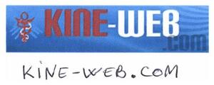 KINE-WEB.COM_logo