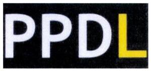 PPDL_logo
