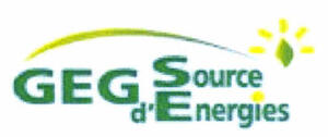 GEG Source d'Energies_logo