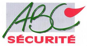 ABC SECURITE_logo