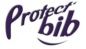 Protect'bib_logo
