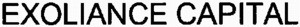 EXOLIANCE CAPITAL_logo
