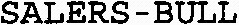 SALERS-BULL_logo