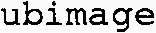 FMARK0000000003672108