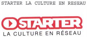STARTER LA CULTURE EN RESEAU_logo