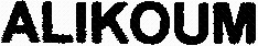 FMARK0000000003674128