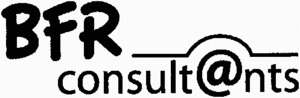 BFR consult@nts_logo