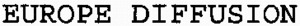 EUROPE DIFFUSION_logo
