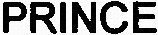 FMARK0000000003674489