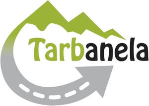 TARBANELA_logo