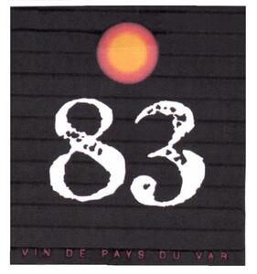 83_logo