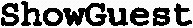 ShowGuest_logo