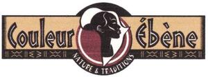 COULEUR EBENE NATURE & TRADITIONS_logo